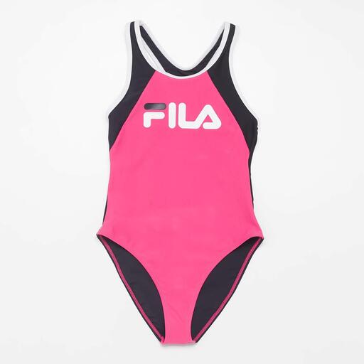  Fila Badeanzug
