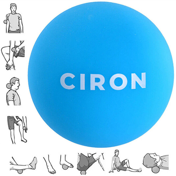 Ciron