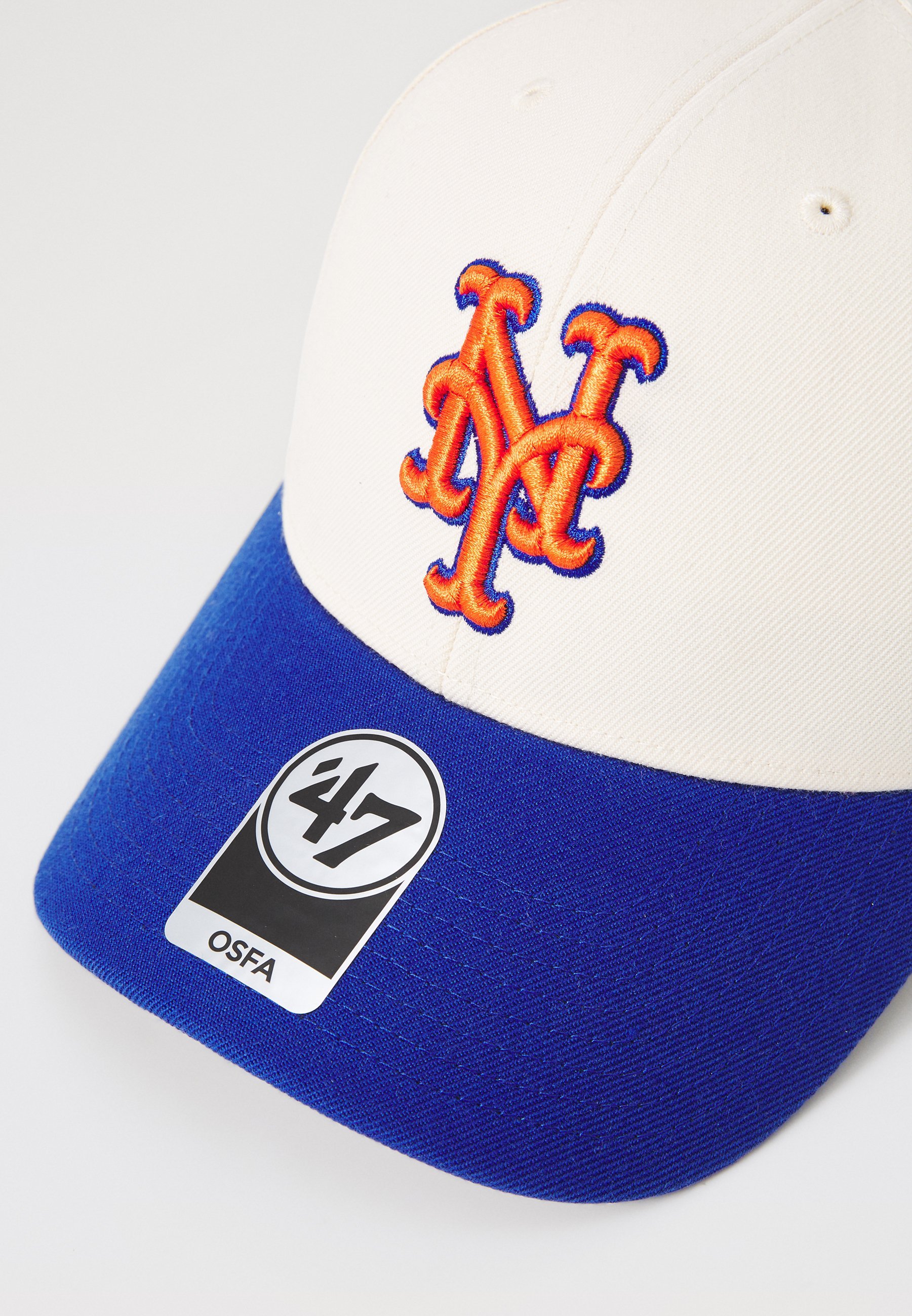 Casquettes de 1947