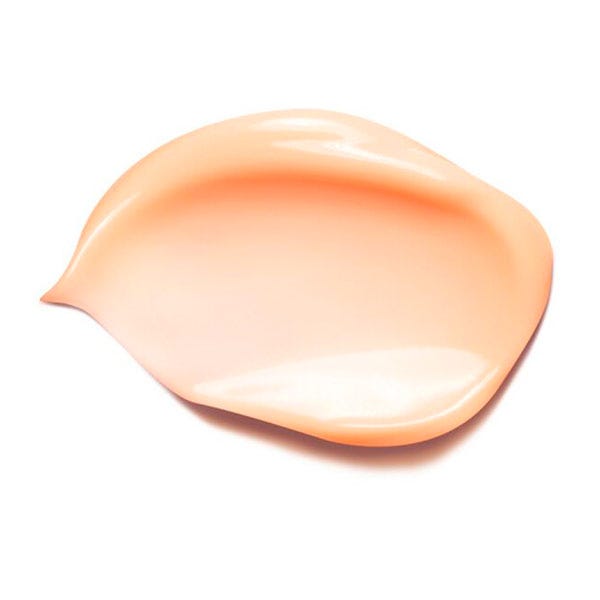 Beauty Flash Balm | 50ml