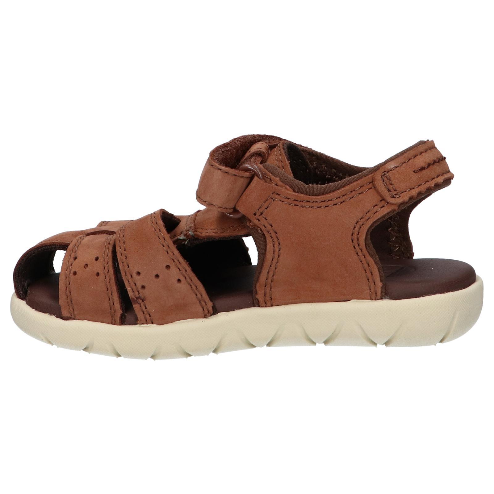 Timberland A24g2 sandale s grubicama