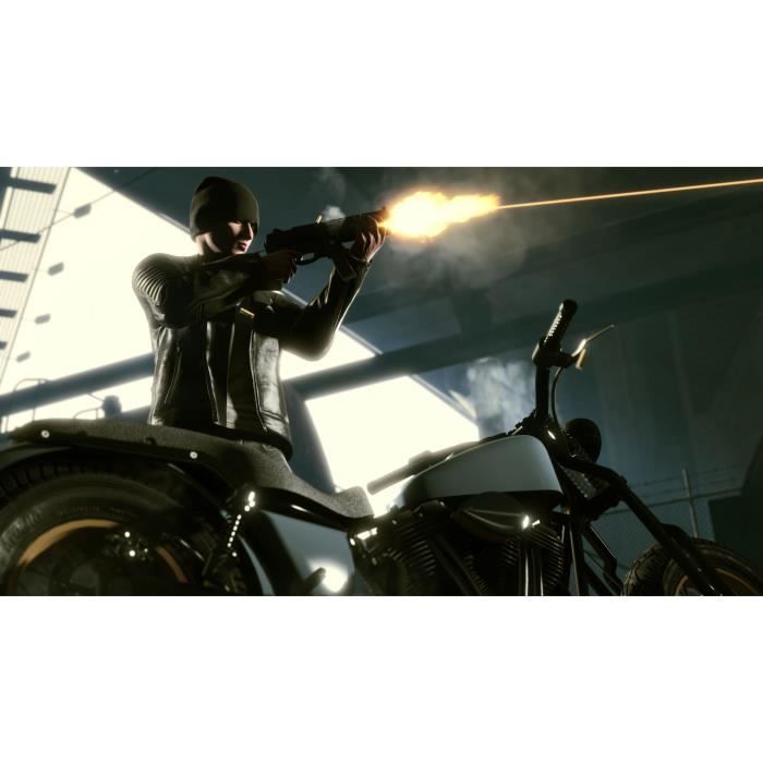 GTA V Jeu Xbox Series X