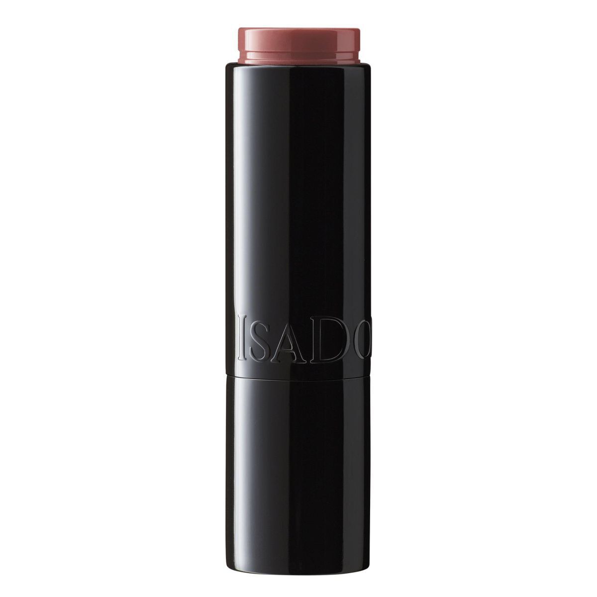 IsaDora Perfect Moisture