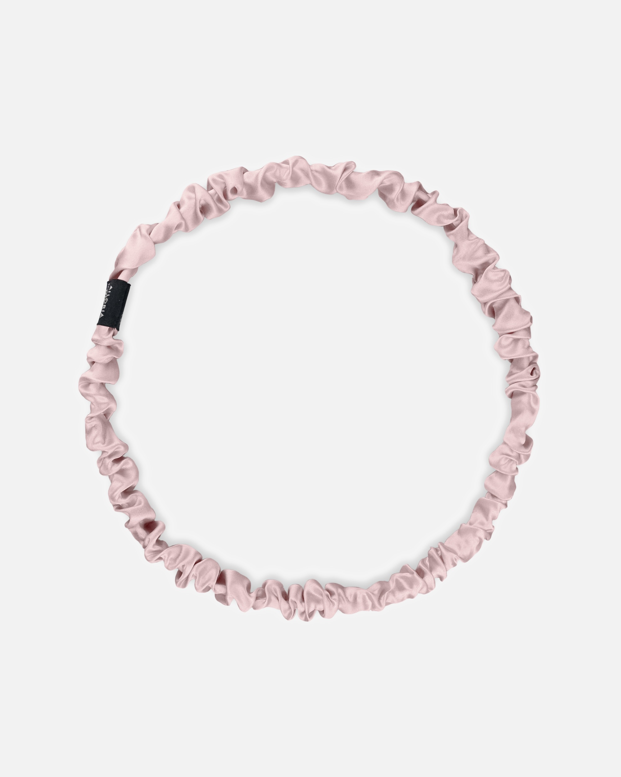 Ailoria Haarband LUXE LOOP Seidenhaarband - 1 Stück