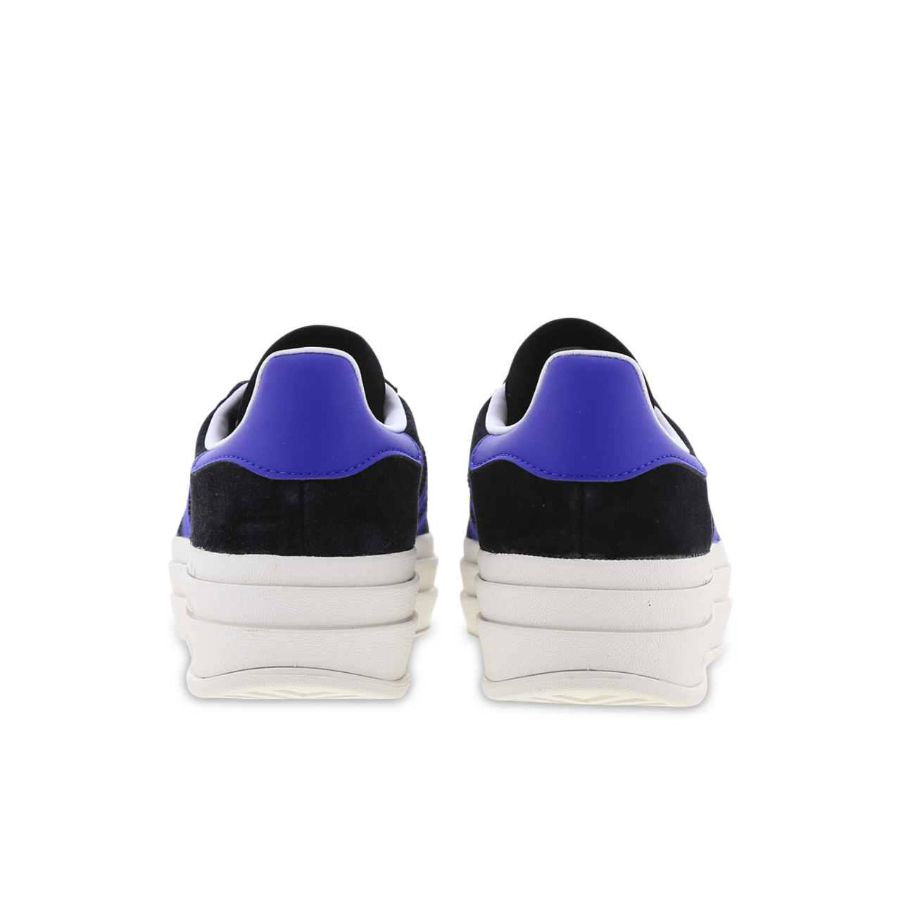 adidas Gazelle Bold