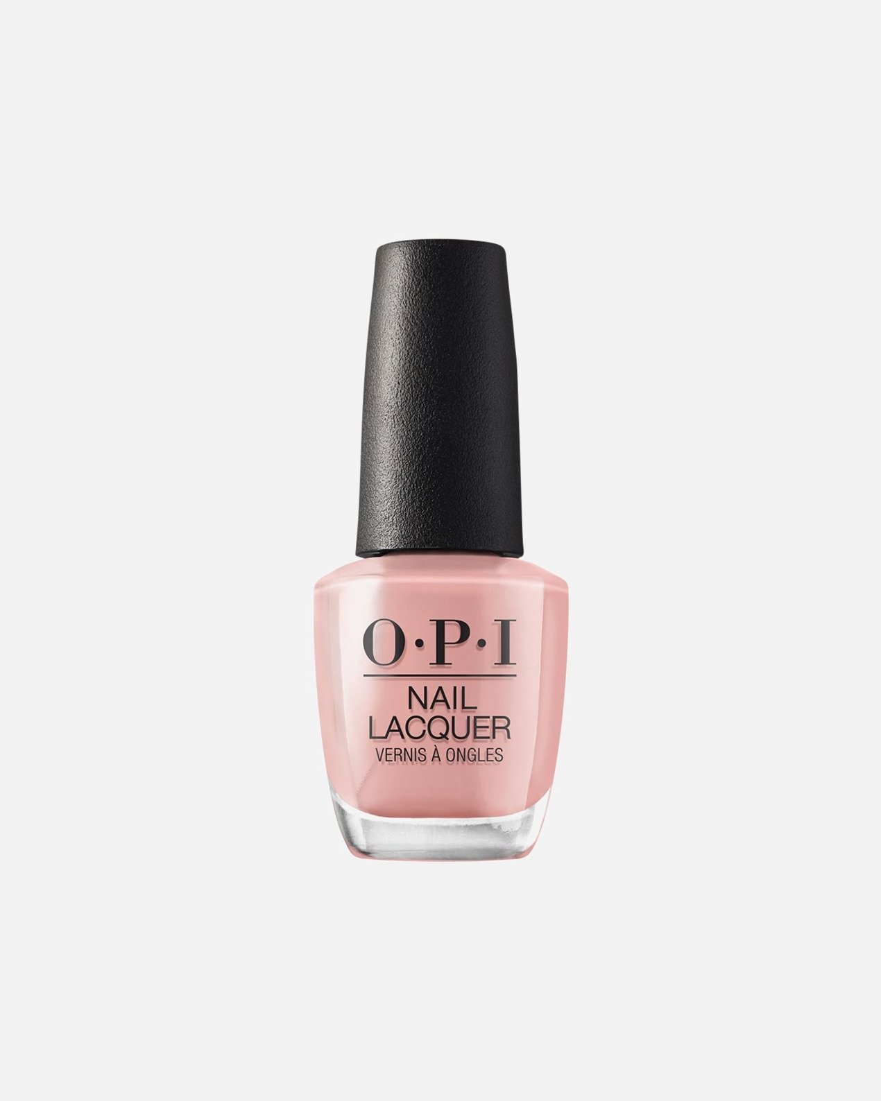 OPI Nagellack OPI Classics - 15 ml