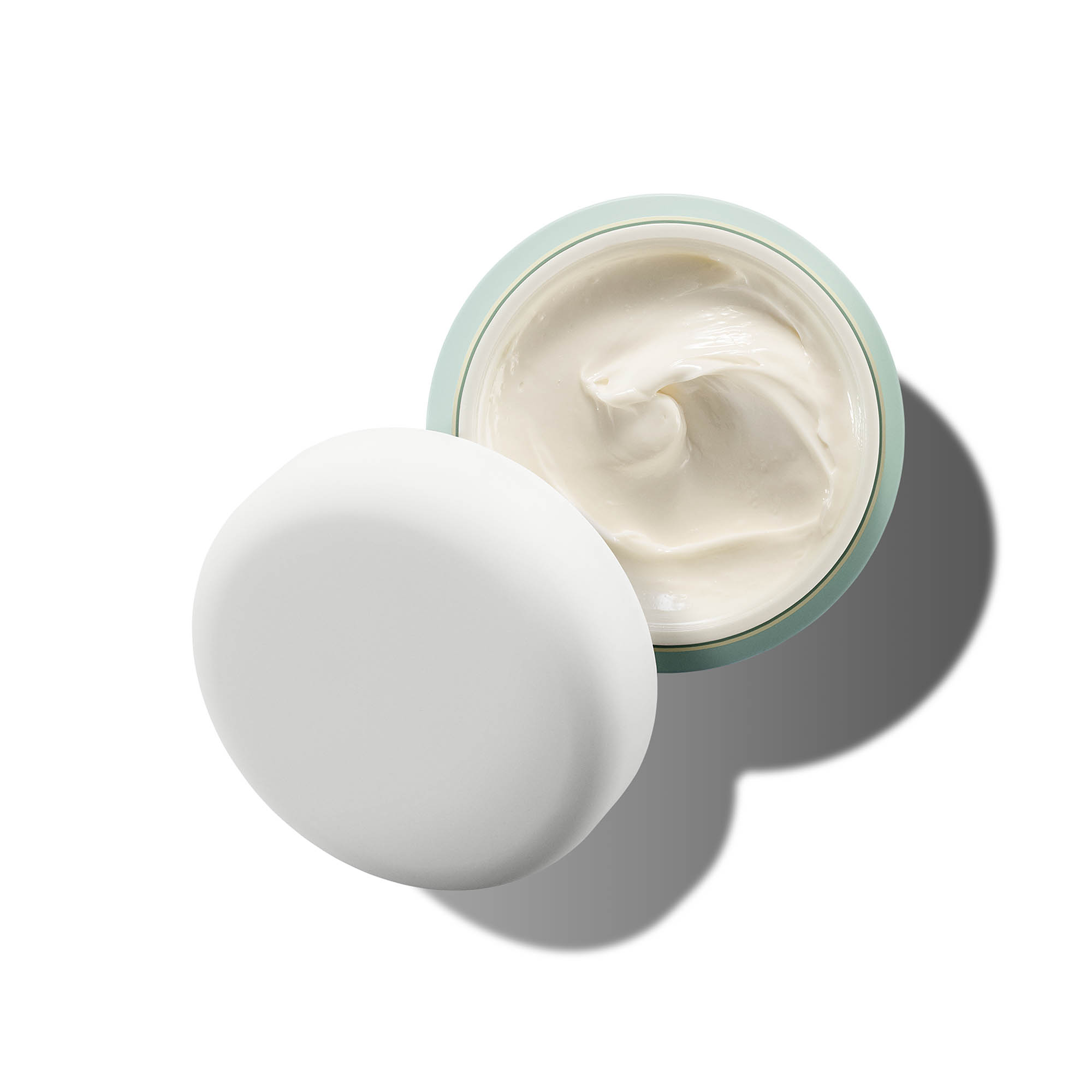 Testápoló krém 300 ml - La Mer