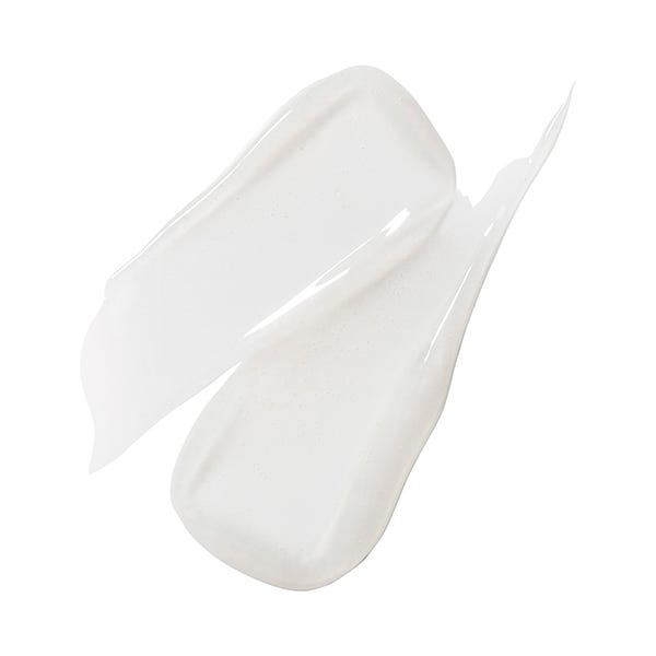 Squirt Balm