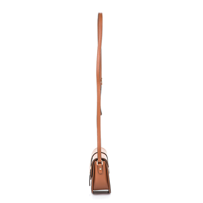  Sacs femme Sacs Marron