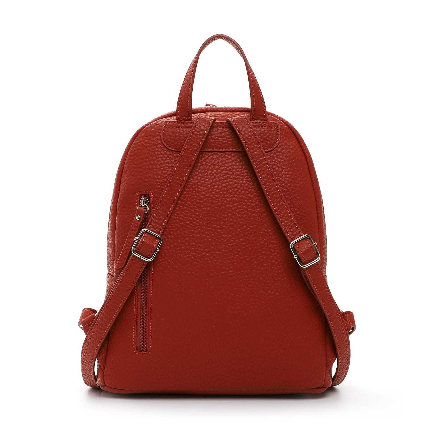 EMILY & NOAH Ruksak E&N Heidi - 1 komad