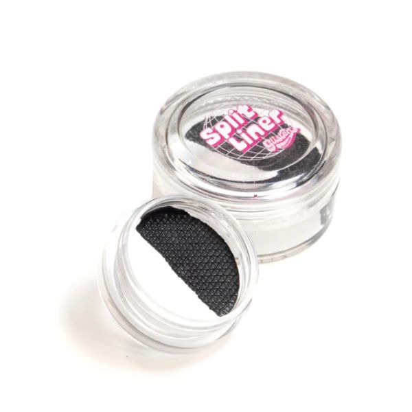 Glisten Cosmetics - Coke Float - Eyeliner 3g
