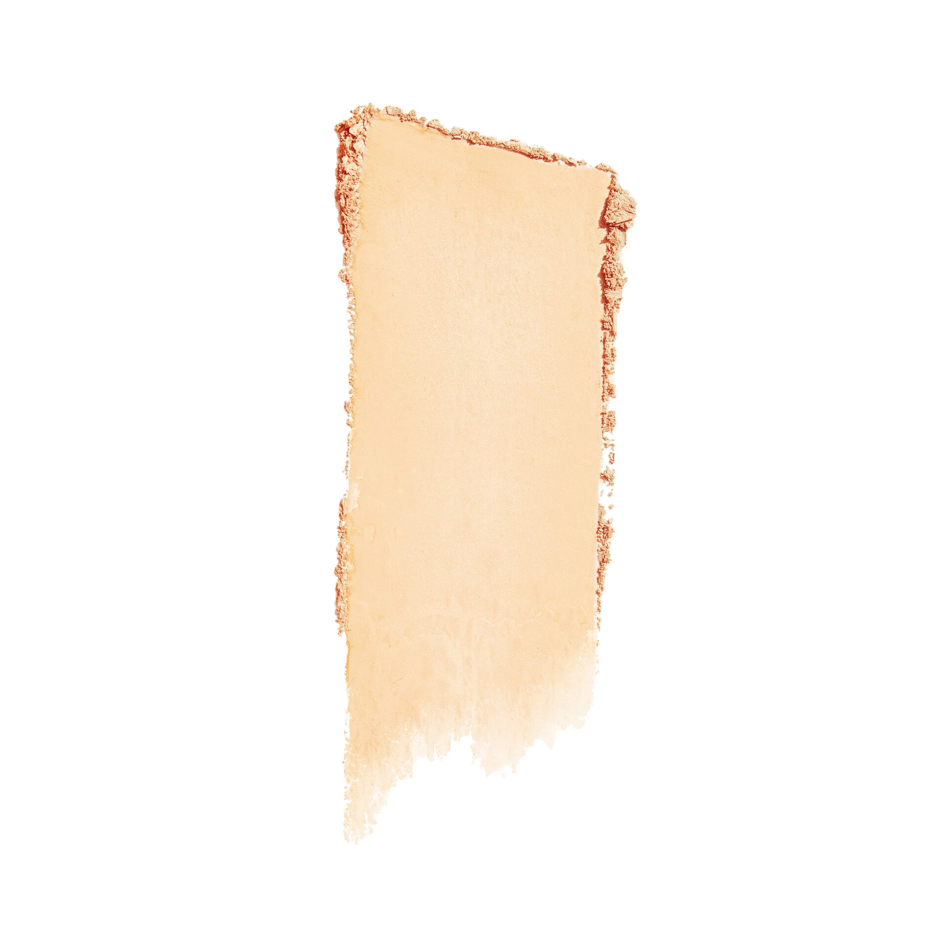 Fond de ten pudră hibrid Superstay 24H 06 - Maybelline
