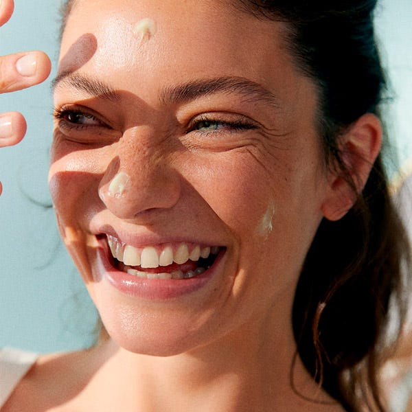 Дерма Пеелинг Екфолианте| 40МЛ