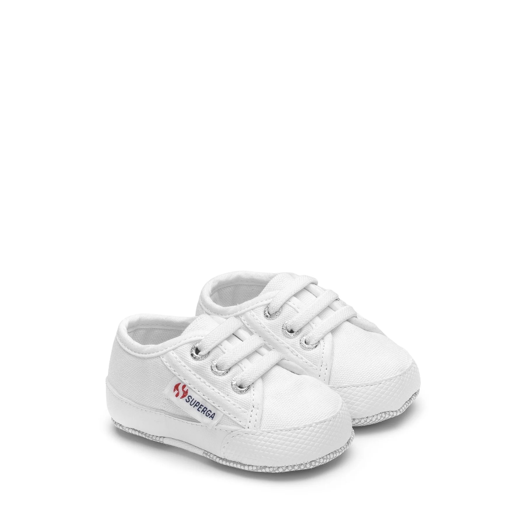 4006 BABY-WHITE
