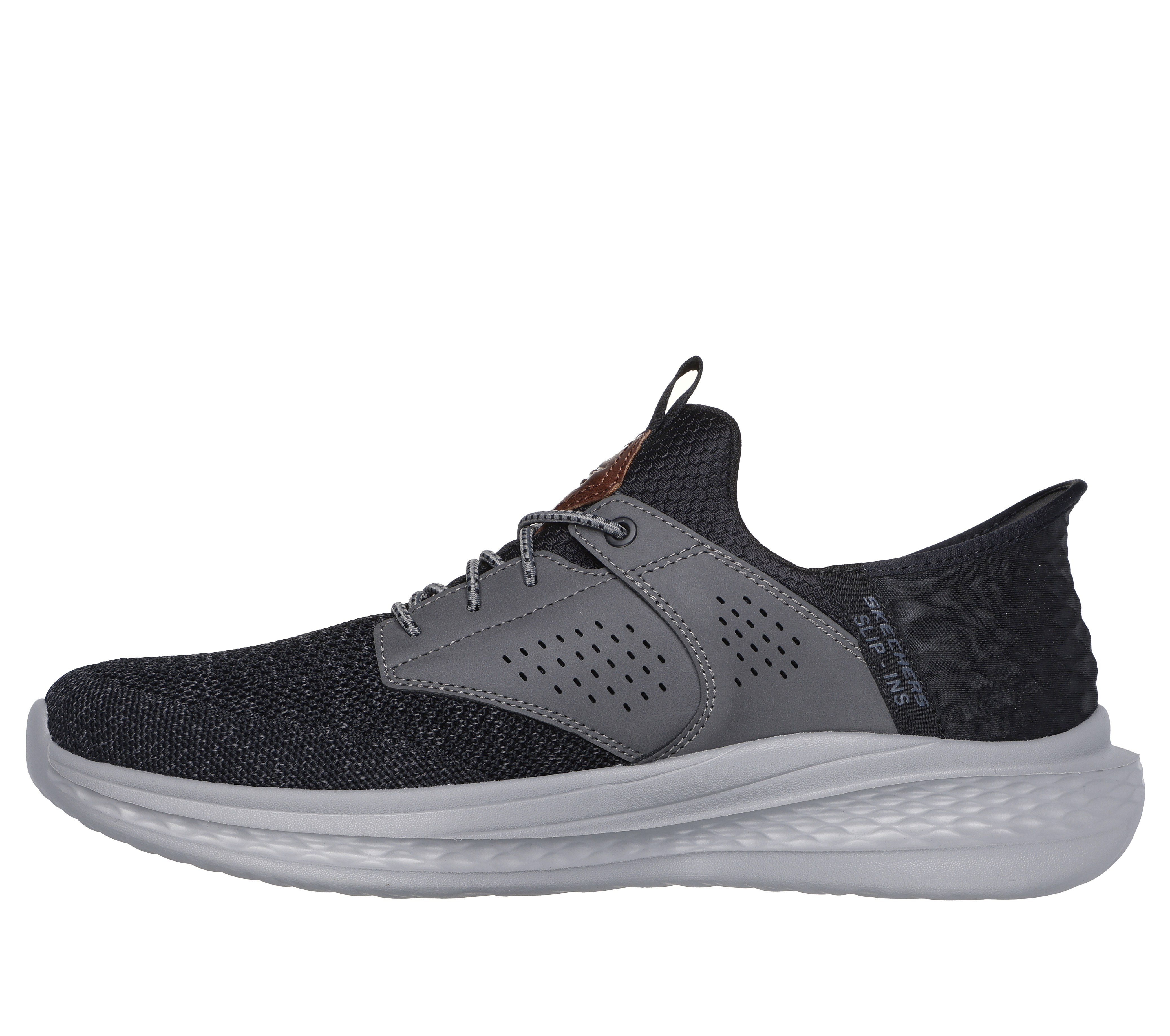 Skechers Slip-ins RF: Slade - Caster