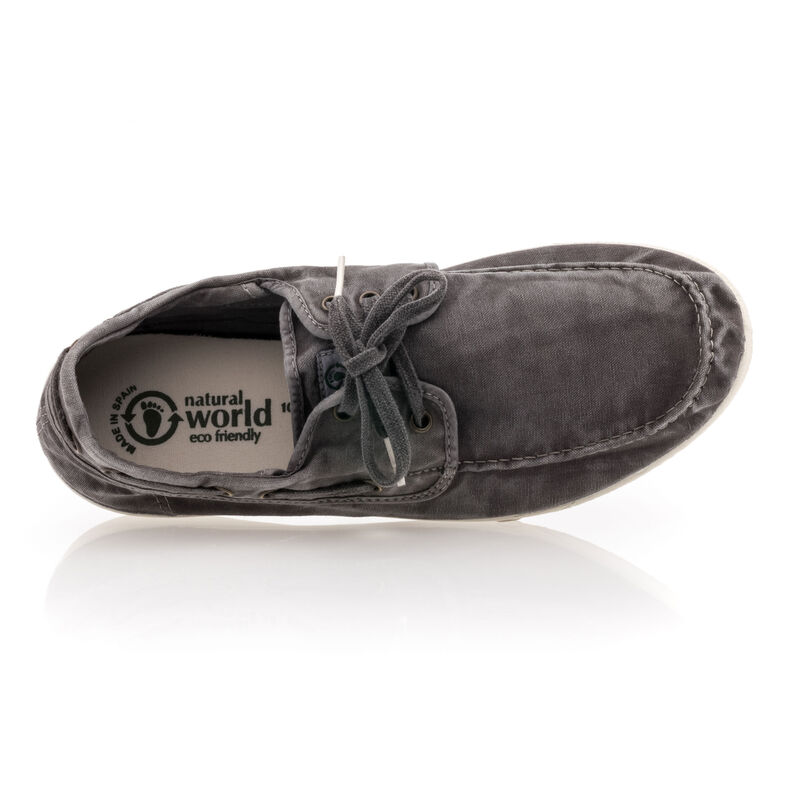 Baskets / Sneakers Herren Schwarz