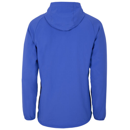 Chaqueta Impermeable Umbro Ipswich Town Fc 22/23