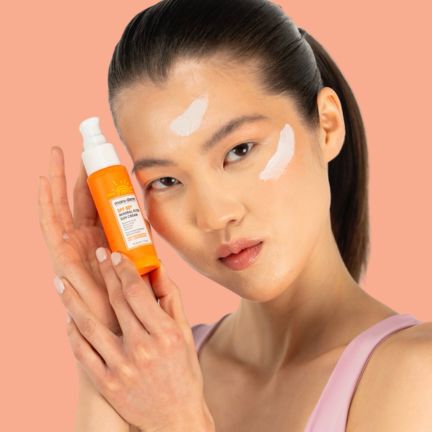 maru.derm