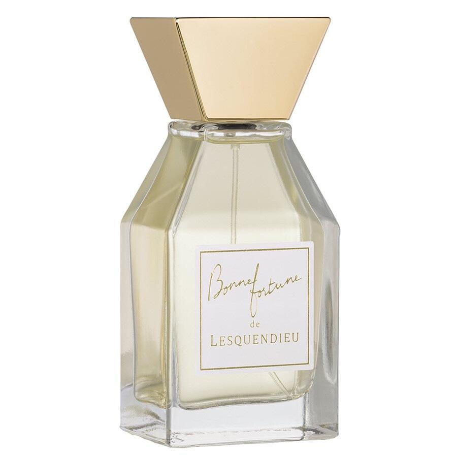 Parfemska voda Lesquendieu Bonne Fortune - 75 ml