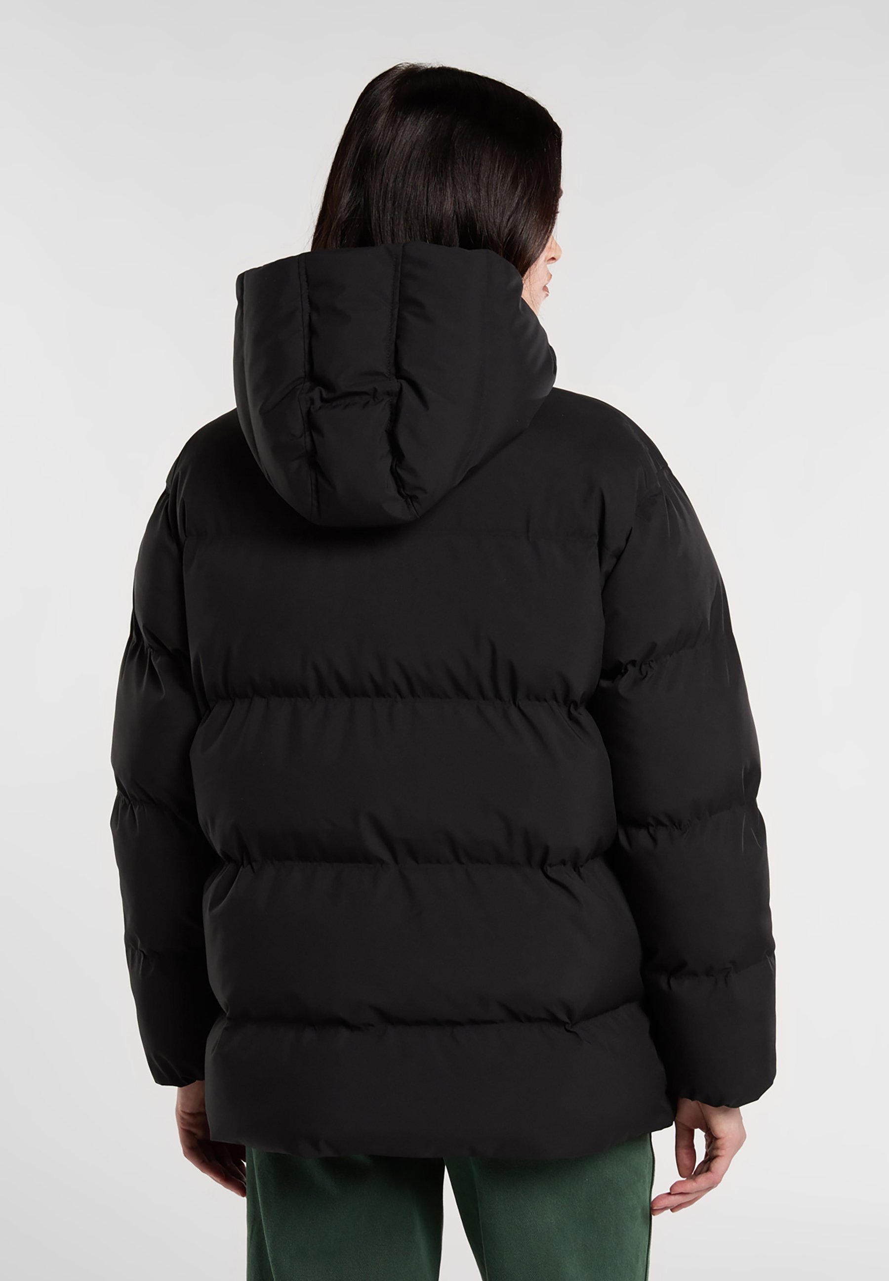 Dickies winterjassen