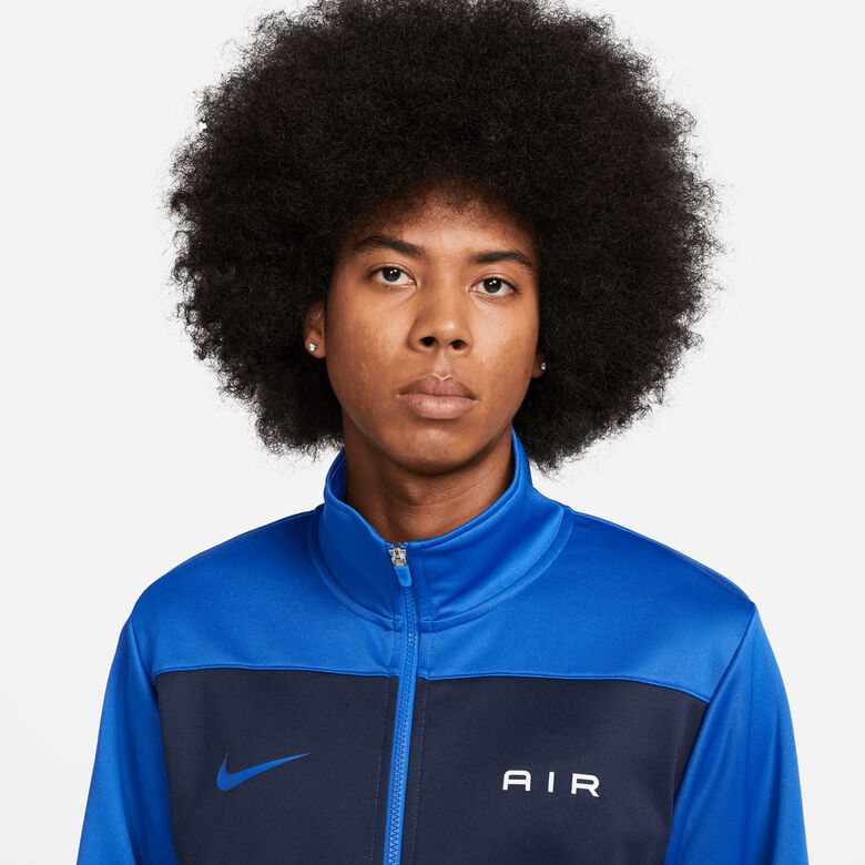 Sportswear Air Tracktop