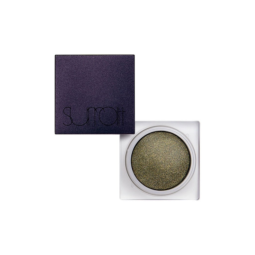 Surratt Beauty sufle sjenila za oči - 5 ml