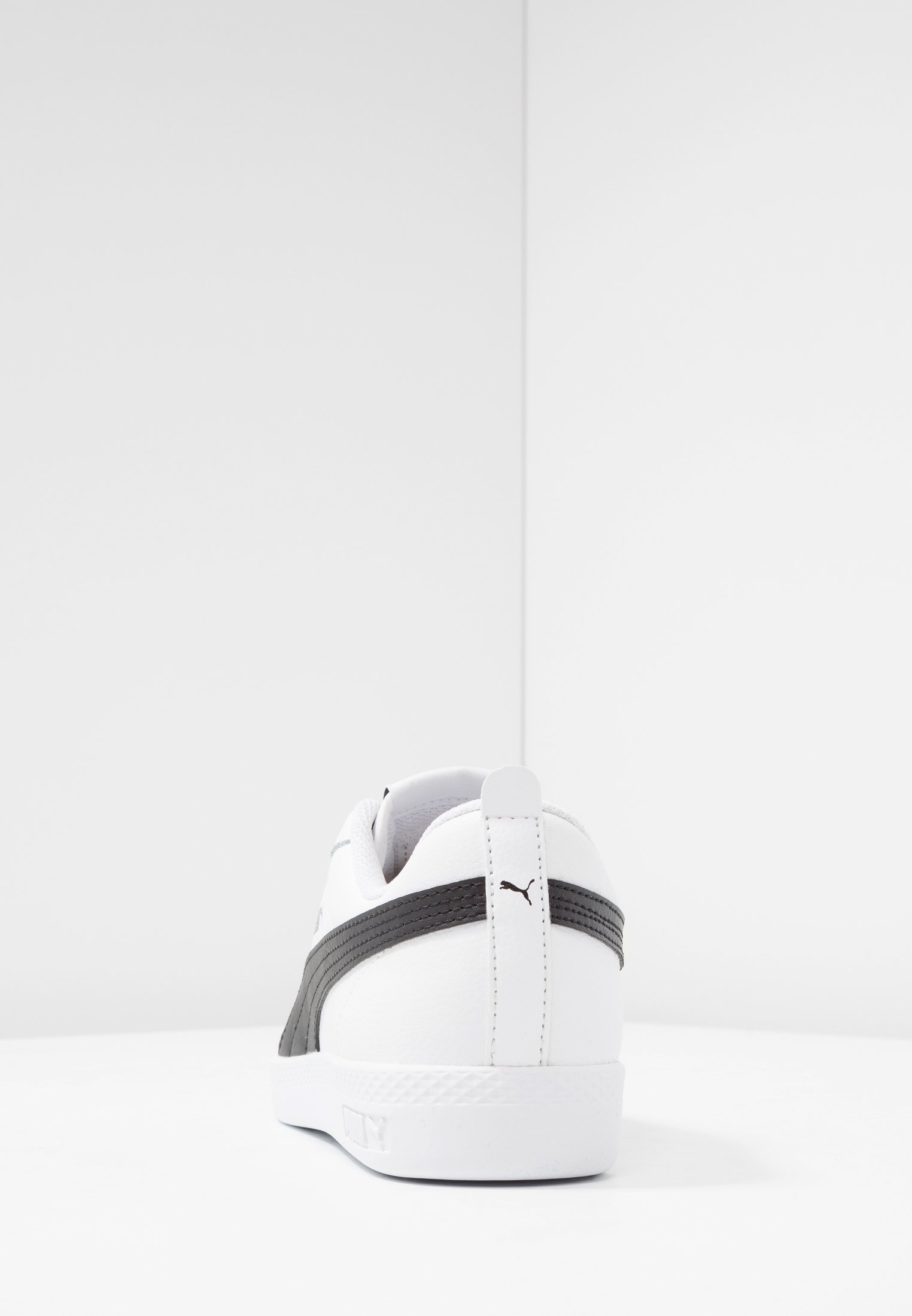 Baskets basses Puma