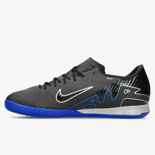 Nike Mercurial Vapor