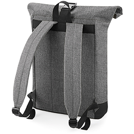  Batoh Bagbase Rolltop Model 12 litrů