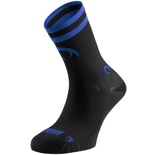  Calcetín Ciclismo Lurbel Kairos