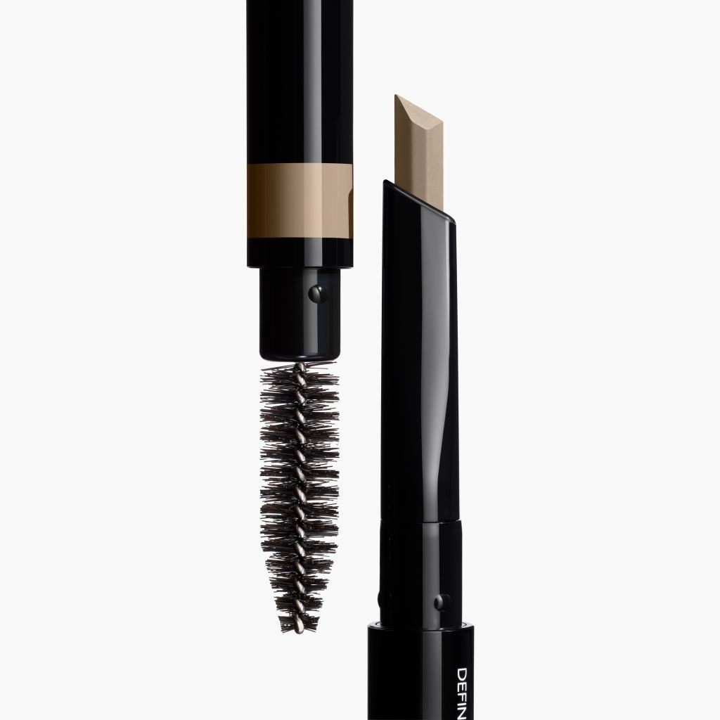 CHANEL Olovka za obrve STYLO SOURCILS VODOOTPORNA - 0,27 g