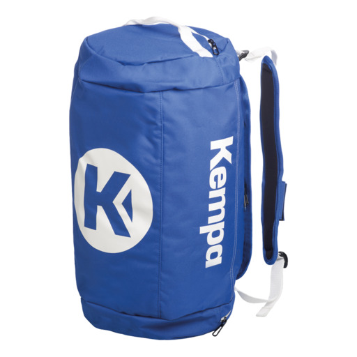 Bolsa Kempa K-line (40 L.) Royal