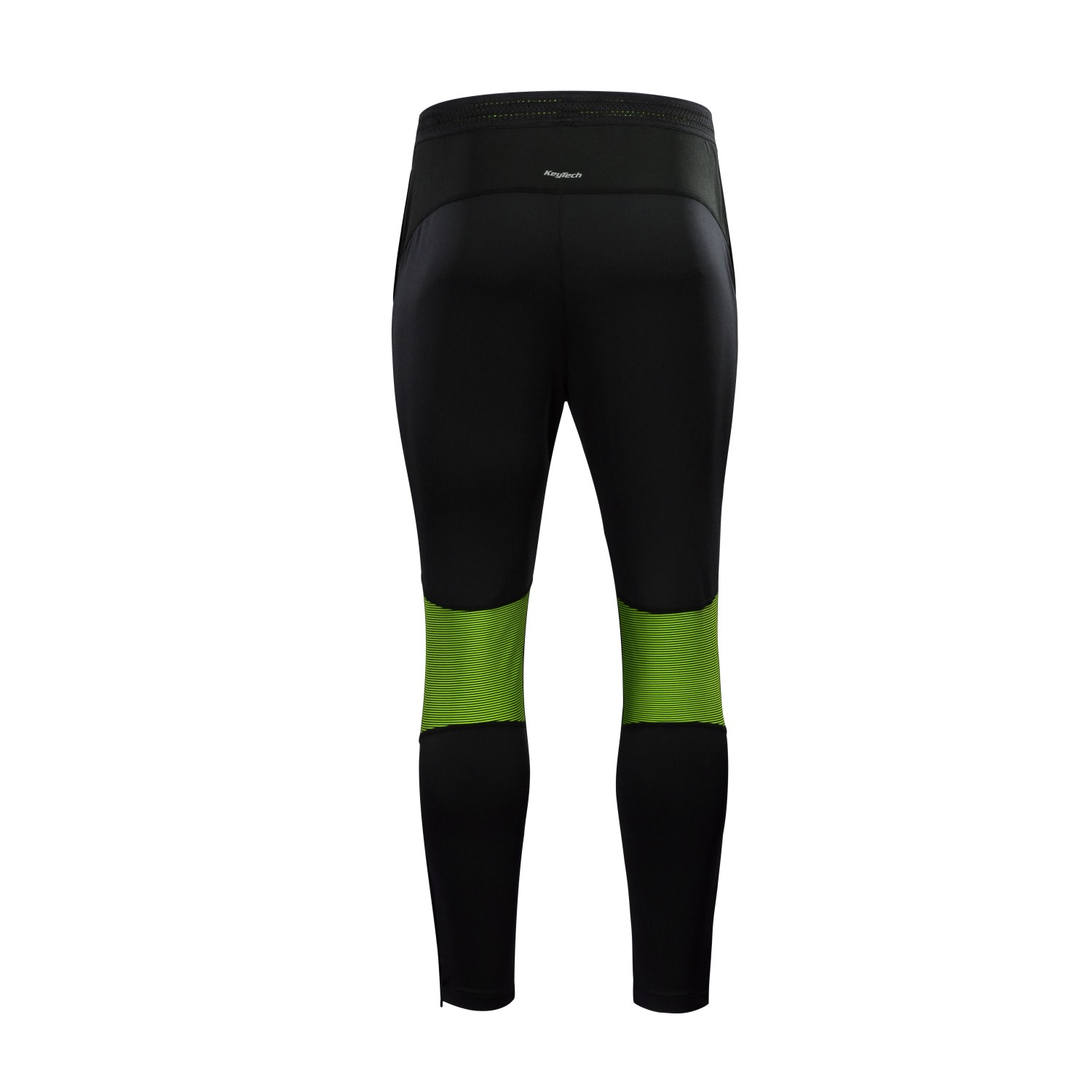  Kelme Montes wijde broek