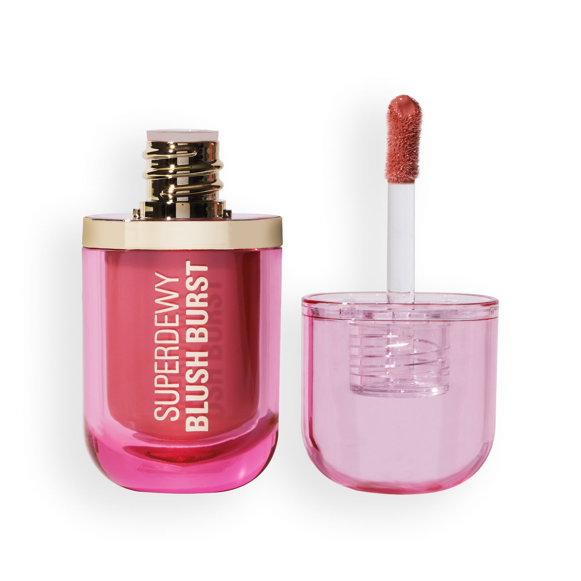 Superdewy Blush Burst Colorete Coloretes