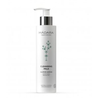 Mádara Rensemelk 200 ml