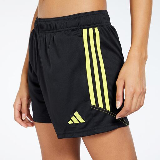 adidas Tiro 23
