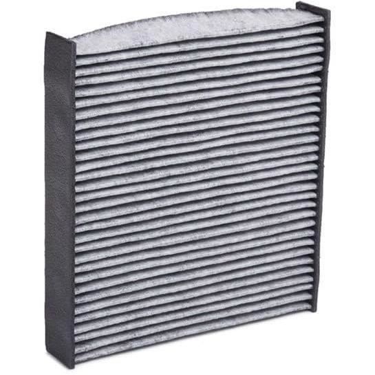 Filtro de ar da cabine para Renault Clio IV, Captur (CA) - VALEO - 715725