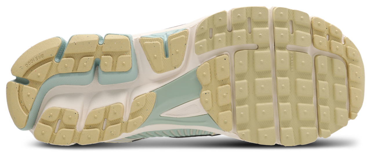 Nike Zoom Vomero 5