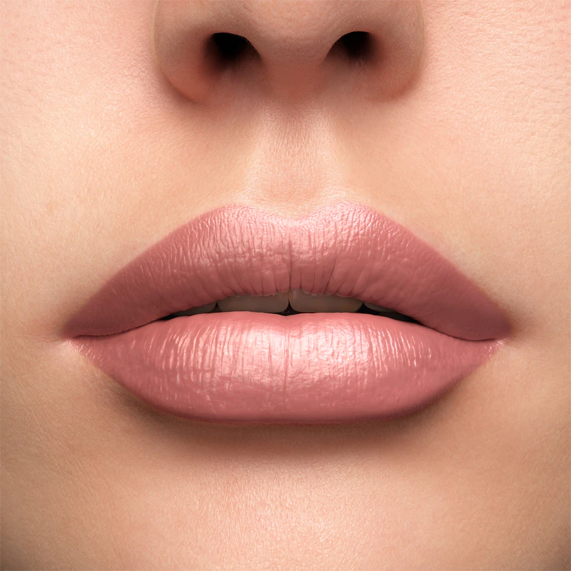 Naplniteľná fľaštička na rúž Lancôme L'Absolu Rouge Cream