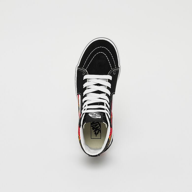 UY SK8-Hi (PS)