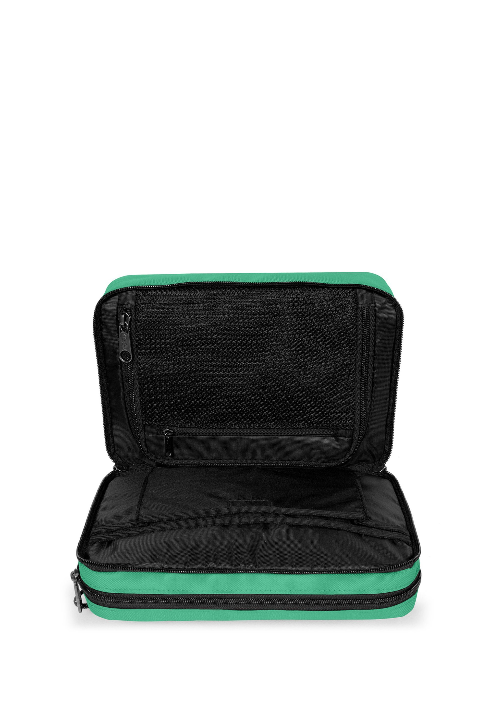 Eastpak Make-up-Werkzeuge und Accessoires