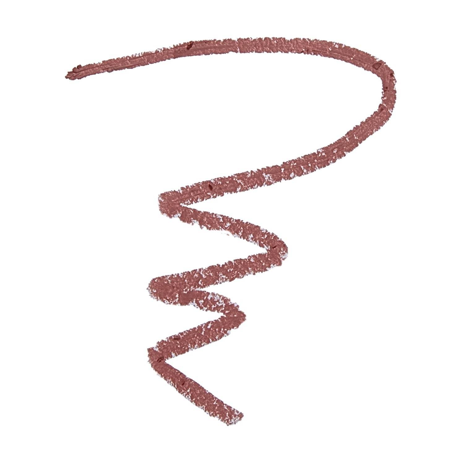 „Revolution Lipliner IRL Filter Finish“ lūpų pieštukas – 0,18 g