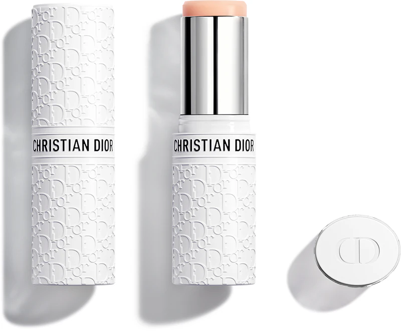 DIOR Mattifying Invisible UV tyčinka na opaľovanie SPF 50