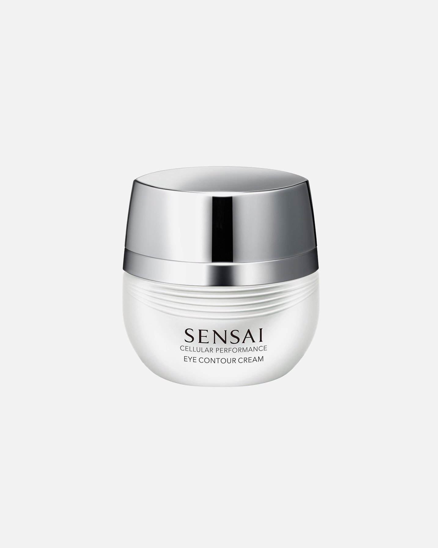 SENSAI Cellular Performance osnovna krema za područje oko očiju - 15 ml