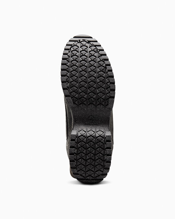 Chuck Taylor All Star Lugged 2.0 Platform Boot