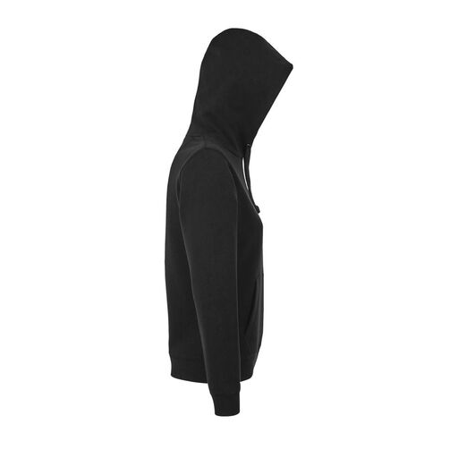 Sudadera Marnaula Spencer
