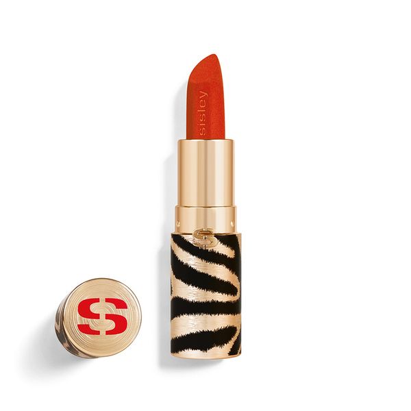 Šminka Phyto-Rouge Velvet Luksuzne šminke