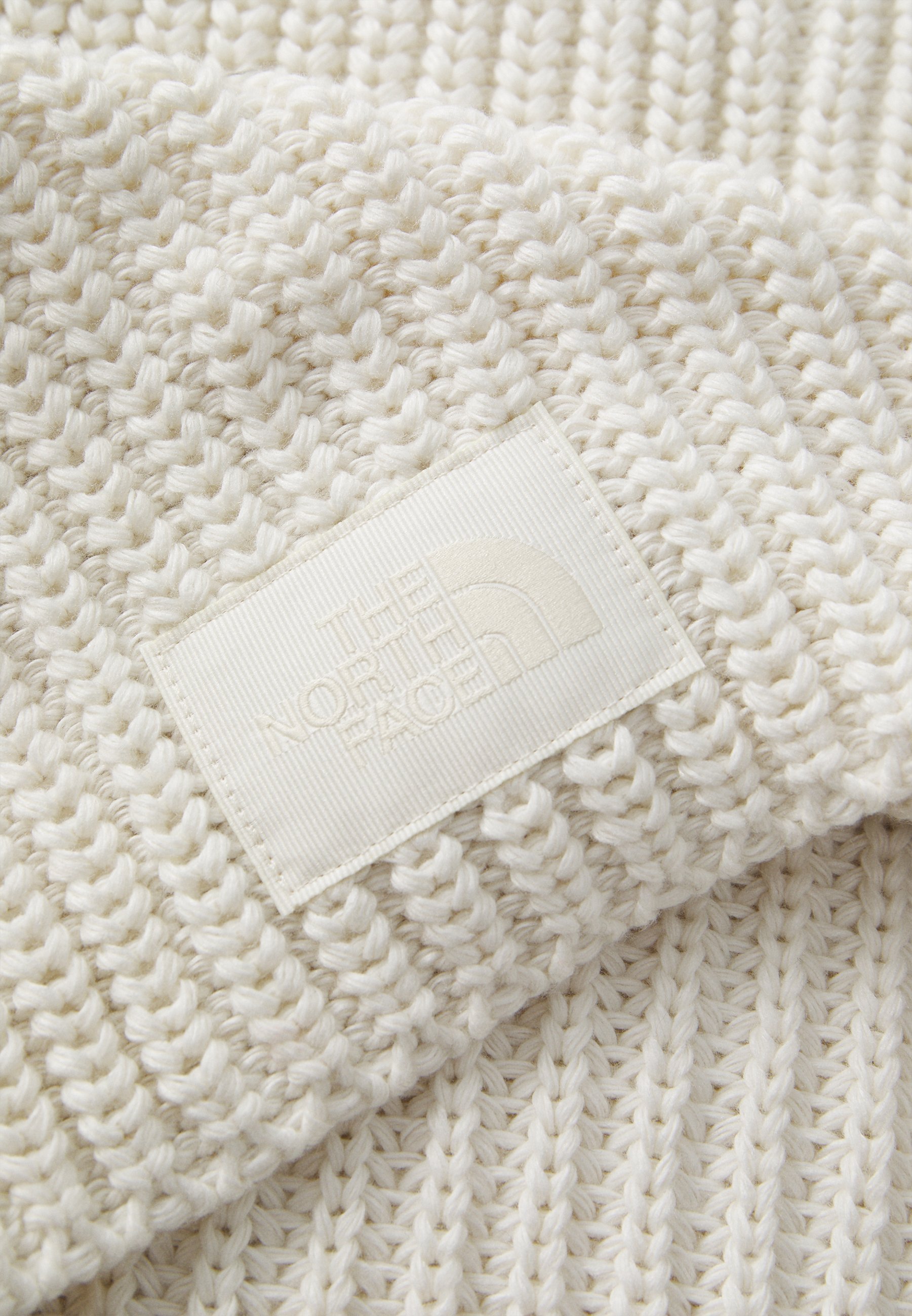 De North Face mutsen