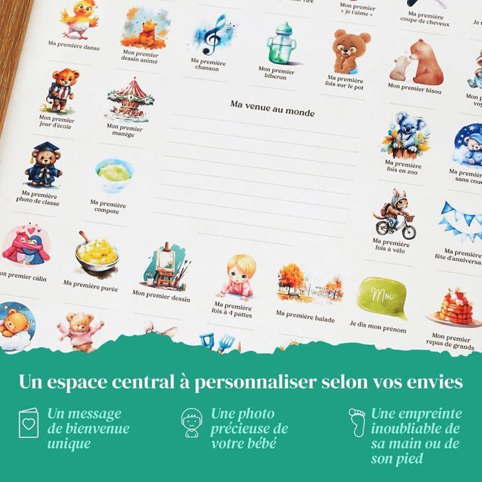 Póster 