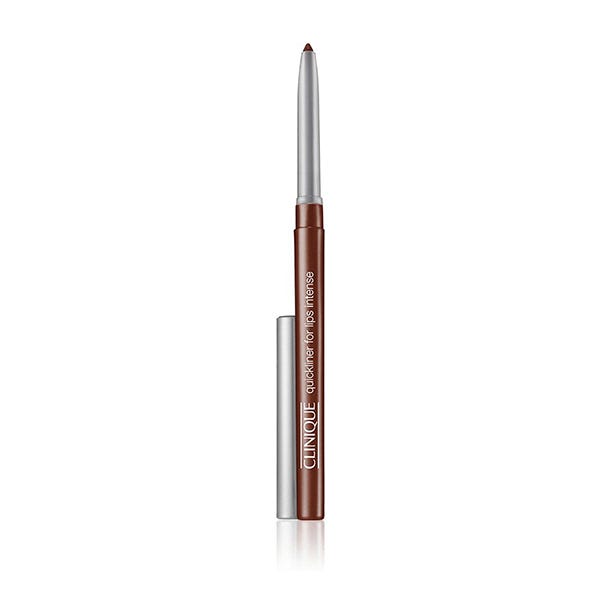 Quickliner Intense